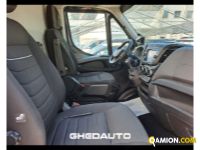 Iveco Daily V 35.21 HI-MATIC 2022 Daily 35 S21H3.0 A8 V H2 3520L HD | Leggeri <= 3,5 Altro | GHEDAUTO Veicoli Industriali S.r.l.