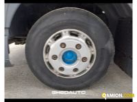 Man MAN - CASSONE CON SPONDA CARICATRICE MAN - CASSONE CON SPONDA CARICATRICE | Pesanti Stradali Altro | GHEDAUTO Veicoli Industriali S.r.l.