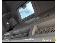 Iveco STRALIS AS440S48T/P | Altro Altro | GHEDAUTO Veicoli Industriali S.r.l.