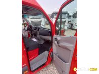 Mercedes SPRINTER SPRINTER | Altro Altro | GHEDAUTO Veicoli Industriali S.r.l.