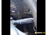 Iveco STRALIS AS440S48T/P | Altro Altro | GHEDAUTO Veicoli Industriali S.r.l.