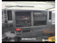Isuzu NPR 75 2008 NPR 75-P 75 F | Medi Altro | GHEDAUTO Veicoli Industriali S.r.l.