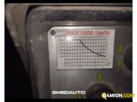 Renault MASCOTT  180.65 MASCOTT 180.65 | Medi Altro | GHEDAUTO Veicoli Industriali S.r.l.