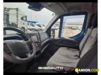 Iveco 35S16 35S16 V | Leggeri <= 3,5 Altro | GHEDAUTO Veicoli Industriali S.r.l.