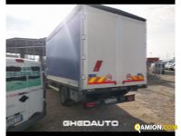 Iveco DAILY Versione | Altro Altro | GHEDAUTO Veicoli Industriali S.r.l.