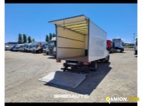 Iveco 35C16 35C16H | Leggeri <= 3,5 Altro | GHEDAUTO Veicoli Industriali S.r.l.