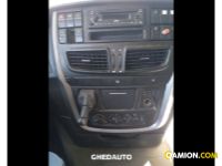 Iveco STRALIS AS440S48T/P | Altro Altro | GHEDAUTO Veicoli Industriali S.r.l.