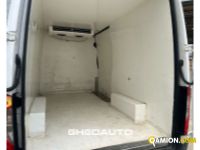 Mercedes SPRINTER SPRINTER | Leggeri <= 3,5 Altro | GHEDAUTO Veicoli Industriali S.r.l.