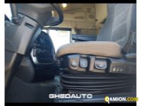 Iveco AS440ST/P  AS440ST/P TRATTORE | Pesanti Stradali Altro | GHEDAUTO Veicoli Industriali S.r.l.