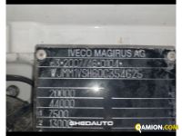 Iveco AD440S42 AD440S42 | Pesanti Stradali Altro | GHEDAUTO Veicoli Industriali S.r.l.