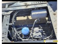 Iveco AS440T/P AS440 T/P | Pesanti Stradali Altro | GHEDAUTO Veicoli Industriali S.r.l.