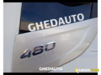 Iveco STRALIS AS440S48T/P | Altro Altro | GHEDAUTO Veicoli Industriali S.r.l.