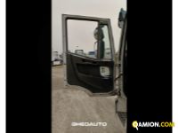 Iveco ML75E17 ML75E17 | Pesanti Stradali Altro | GHEDAUTO Veicoli Industriali S.r.l.