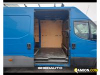 Iveco 35S16 35S16 V | Leggeri <= 3,5 Altro | GHEDAUTO Veicoli Industriali S.r.l.