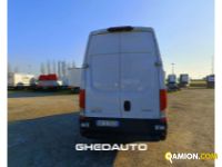 Iveco Daily V 35.16 2022 Daily 35 S16 V H2 4100 LD | Leggeri <= 3,5 Altro | GHEDAUTO Veicoli Industriali S.r.l.