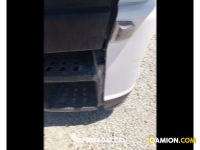 Iveco AS440ST/P  AS440ST/P TRATTORE | Pesanti Stradali Altro | GHEDAUTO Veicoli Industriali S.r.l.