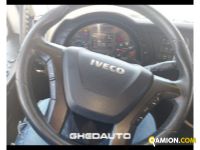 Iveco AS440ST/P  AS440ST/P TRATTORE | Pesanti Stradali Altro | GHEDAUTO Veicoli Industriali S.r.l.