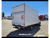 Iveco 35C16 35C16H | Leggeri <= 3,5 Altro | GHEDAUTO Veicoli Industriali S.r.l.