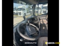 Iveco STRALIS STRALIS | Pesanti Stradali Altro | GHEDAUTO Veicoli Industriali S.r.l.