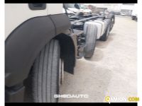 Iveco AD440S42 AD440S42 | Pesanti Stradali Altro | GHEDAUTO Veicoli Industriali S.r.l.