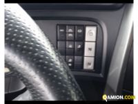 Iveco STRALIS AS440S48T/P | Altro Altro | GHEDAUTO Veicoli Industriali S.r.l.