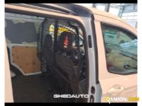 Ford Transit Courier E6 2016 Transit Courier 1.5 tdci 75cv Entry E6 | Leggeri <= 3,5 Altro | GHEDAUTO Veicoli Industriali S.r.l.