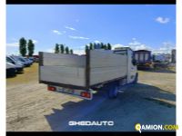Renault MASTER MASTER | Leggeri <= 3,5 Altro | GHEDAUTO Veicoli Industriali S.r.l.