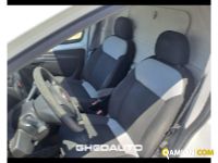 Fiat Fiorino III 2016 Fiorino cargo 1.4 70cv CNG SX E6 | Leggeri <= 3,5 Altro | GHEDAUTO Veicoli Industriali S.r.l.