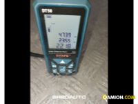 Iveco DAILY Versione | Altro Altro | GHEDAUTO Veicoli Industriali S.r.l.