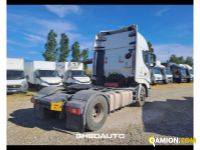 Iveco AS440T/P AS440 T/P | Pesanti Stradali Altro | GHEDAUTO Veicoli Industriali S.r.l.