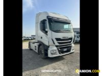 Iveco AS440ST AS440ST/71 | Pesanti Stradali Altro | GHEDAUTO Veicoli Industriali S.r.l.