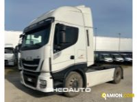 Iveco AS440ST AS440ST/71 | Pesanti Stradali Altro | GHEDAUTO Veicoli Industriali S.r.l.