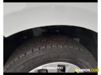 Opel Vivaro II 29 E6 2016 Vivaro 29 1.6 bit.125cv L2H1 combi M1 S&S E6 c/clima | Leggeri <= 3,5 Altro | GHEDAUTO Veicoli Industriali S.r.l.