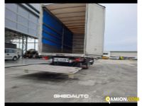 Man MAN - CASSONE CON SPONDA CARICATRICE MAN - CASSONE CON SPONDA CARICATRICE | Pesanti Stradali Altro | GHEDAUTO Veicoli Industriali S.r.l.