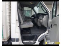 Renault MASCOTT  180.65 MASCOTT 180.65 | Medi Altro | GHEDAUTO Veicoli Industriali S.r.l.