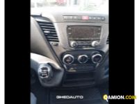 Iveco 35S16 35S16 V | Leggeri <= 3,5 Altro | GHEDAUTO Veicoli Industriali S.r.l.