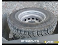 Iveco DAILY Versione | Altro Altro | GHEDAUTO Veicoli Industriali S.r.l.