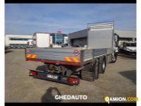 Iveco STRALIS AS260S48Y | Altro Altro | GHEDAUTO Veicoli Industriali S.r.l.