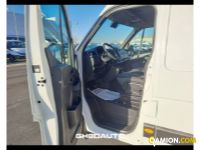 Opel Movano III 35 FWD Movano 35 2.3 turbo D 135cv L2H2 E6d-temp | Leggeri <= 3,5 Altro | GHEDAUTO Veicoli Industriali S.r.l.