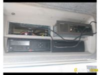 Iveco AD440S42 AD440S42 | Pesanti Stradali Altro | GHEDAUTO Veicoli Industriali S.r.l.