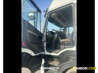 Iveco STRALIS STRALIS | Pesanti Stradali Altro | GHEDAUTO Veicoli Industriali S.r.l.