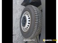 Iveco 35S16 35S16 V | Leggeri <= 3,5 Altro | GHEDAUTO Veicoli Industriali S.r.l.