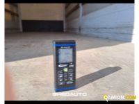 Iveco ML75E18 ML75E18 CASSONE C/CENTINE | Pesanti Stradali Altro | GHEDAUTO Veicoli Industriali S.r.l.