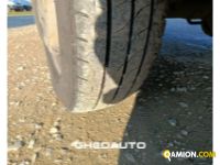 Iveco Daily V 35.16 2022 Daily 35 S16 V H2 4100 LD | Leggeri <= 3,5 Altro | GHEDAUTO Veicoli Industriali S.r.l.