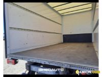Iveco 35C16 35C16H | Leggeri <= 3,5 Altro | GHEDAUTO Veicoli Industriali S.r.l.