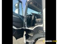 Iveco STRALIS STRALIS | Pesanti Stradali Altro | GHEDAUTO Veicoli Industriali S.r.l.