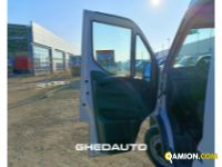 Iveco Daily V 35.14 2022 Daily 35 S14 V H3 4100 LD | Leggeri <= 3,5 Altro | GHEDAUTO Veicoli Industriali S.r.l.