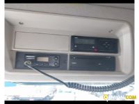 Iveco AS440ST/P  AS440ST/P TRATTORE | Pesanti Stradali Altro | GHEDAUTO Veicoli Industriali S.r.l.