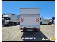 Iveco 35C16 35C16H | Leggeri <= 3,5 Altro | GHEDAUTO Veicoli Industriali S.r.l.
