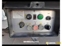 Renault MASCOTT  180.65 MASCOTT 180.65 | Medi Altro | GHEDAUTO Veicoli Industriali S.r.l.